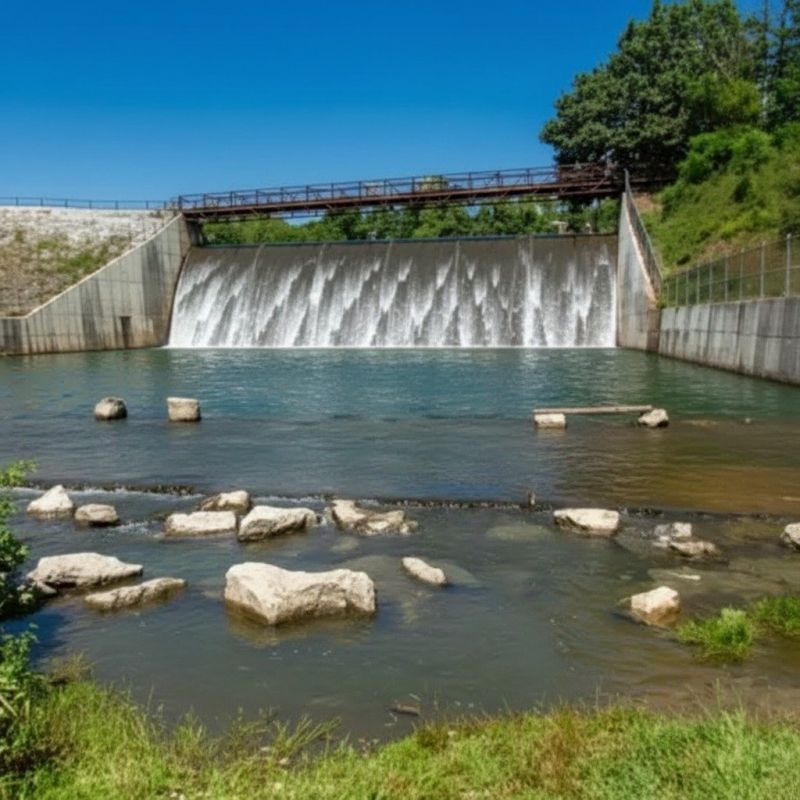 Grantville, PA