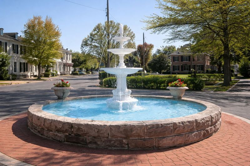 Newville, PA