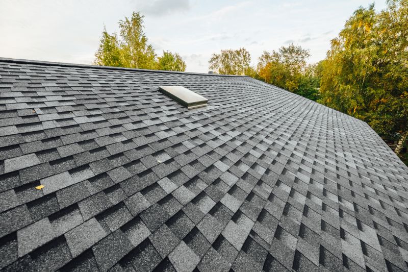 Asphalt Shingles Installation in Cumberland County, PA
