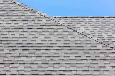 Asphalt Shingles Installation in Newville, PA