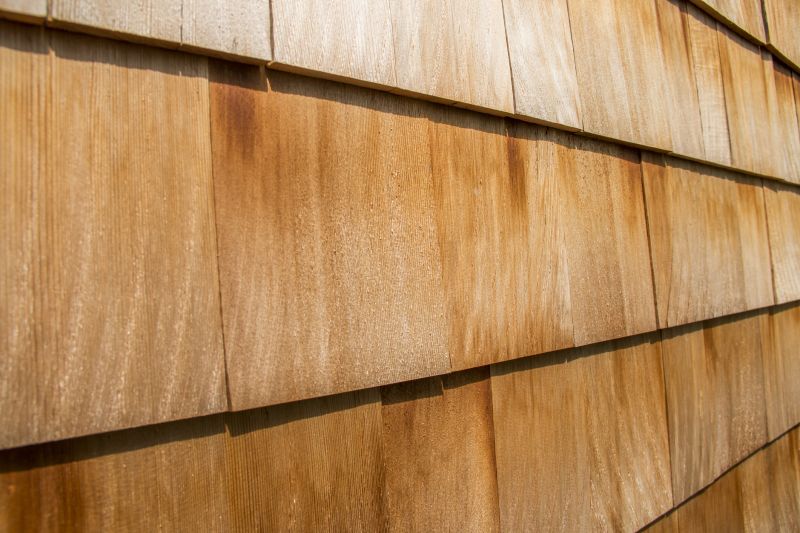 Cedar Shake Roof Repair in Newville, PA