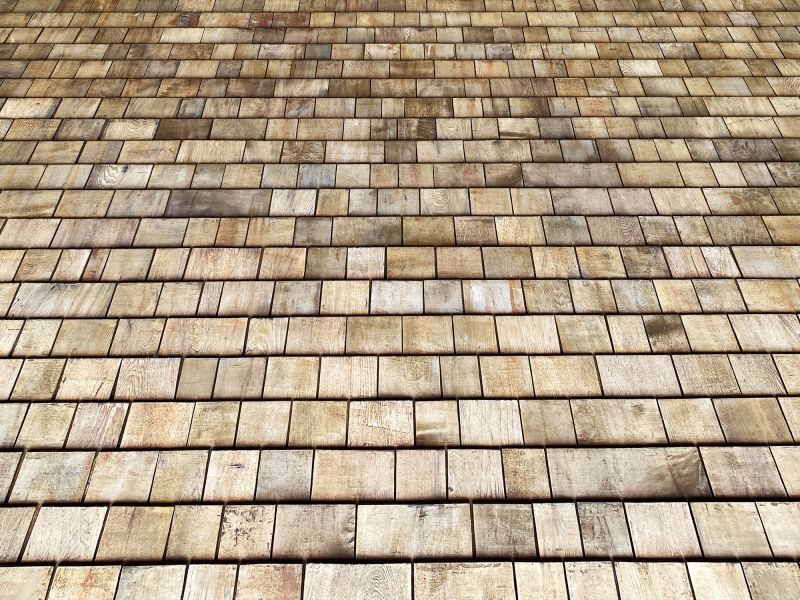 Cedar Shingles Repair in Hummelstown, PA
