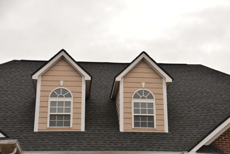 Dormer Repair in Cumberland County, PA