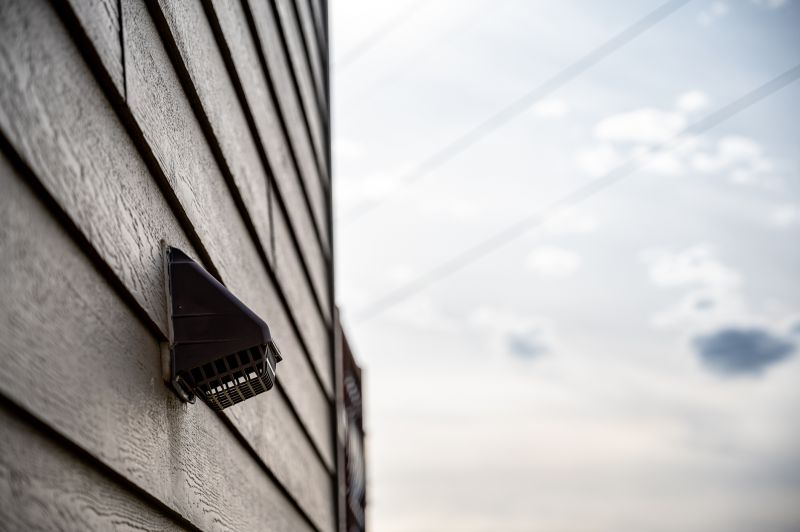 Dormer Repair in Cumberland County, PA