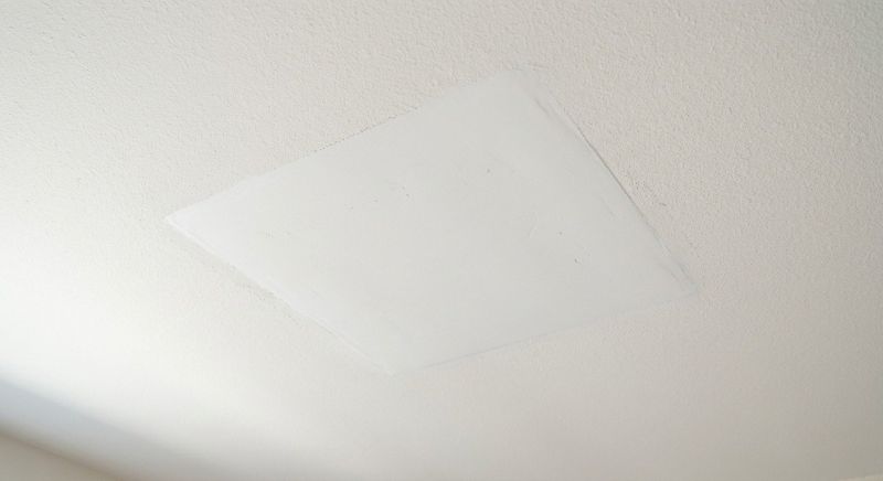 Dormer Repair in Dillsburg, PA