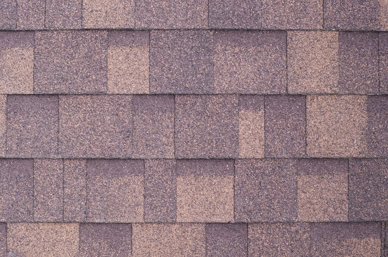 Fiberglass Shingles Repair in Perry County, PA