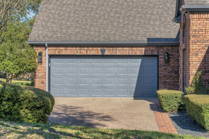 Garage Roof Repair in Perry County, PA