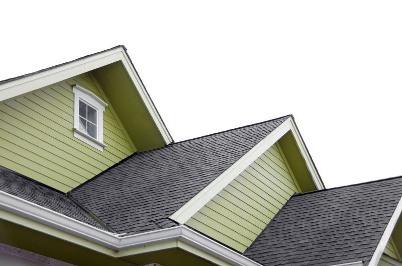House Roof Repair in Juniata County, PA