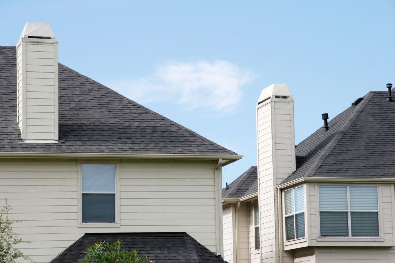 Residential Roof Replacement in Dillsburg, PA