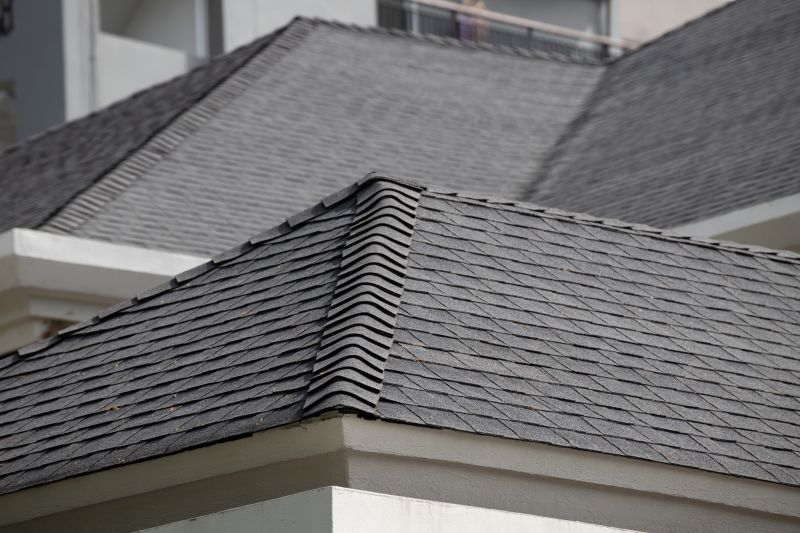 Roof Construction in Cumberland County, PA