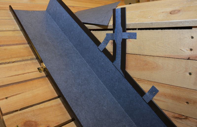 Roof Flashing Installation in Dauphin County, PA
