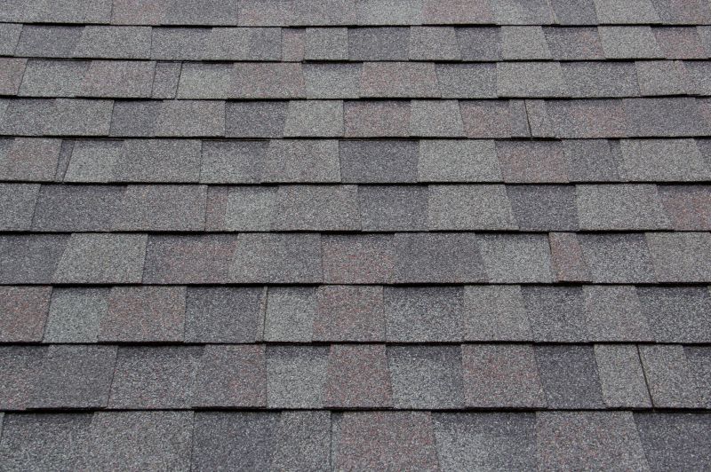 Roof Installation in New Cumberland, PA