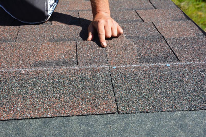 Roof Shingles Replacement in Carlisle, PA