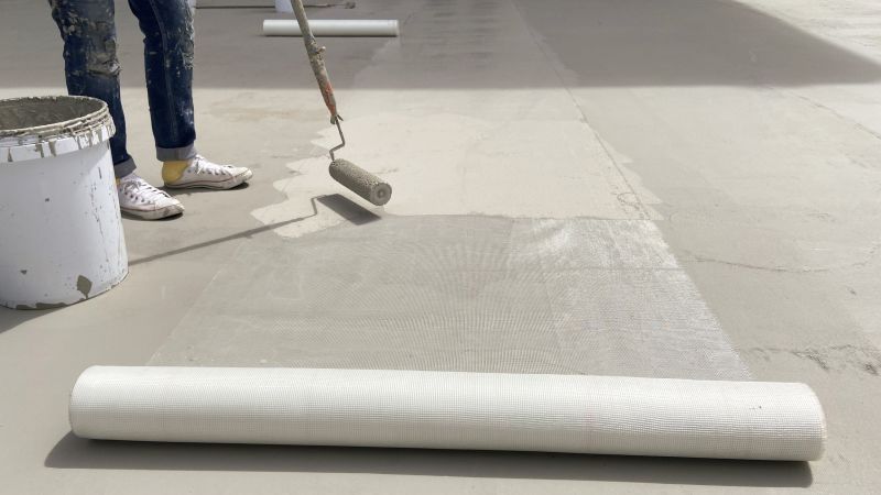 Roof Waterproofing in Lewisberry, PA