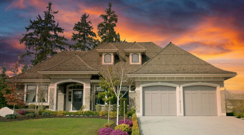 Shake Roof Replacement in Dillsburg, PA