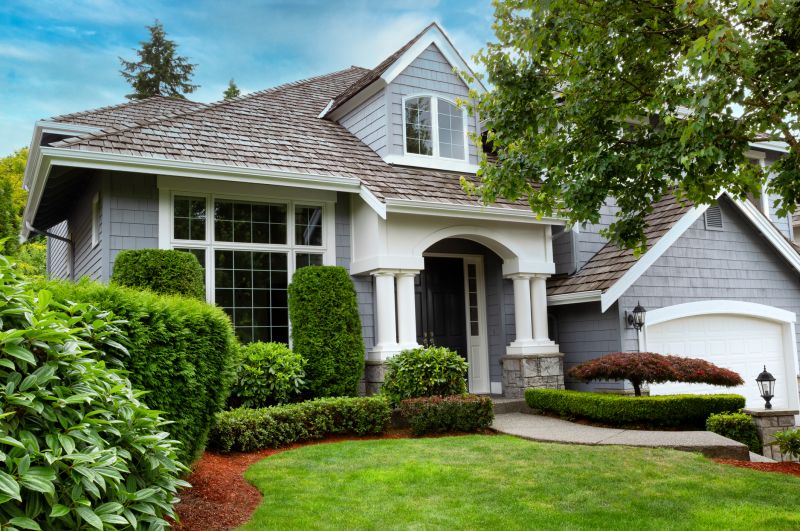 Shake Roof Replacement in Newville, PA