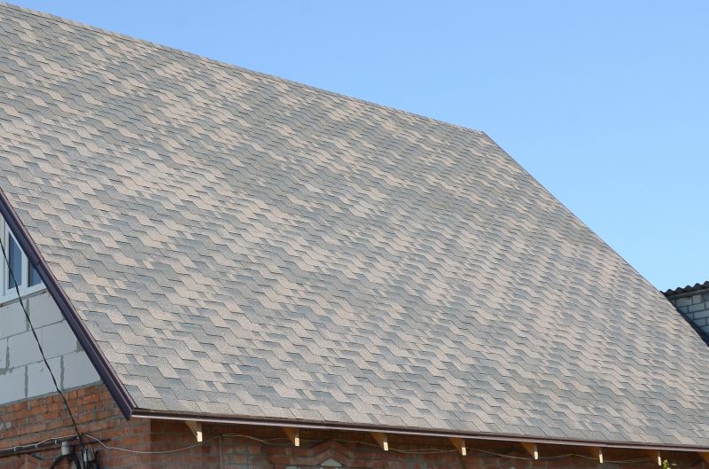 Slate Roof Construction in Lewisberry, PA
