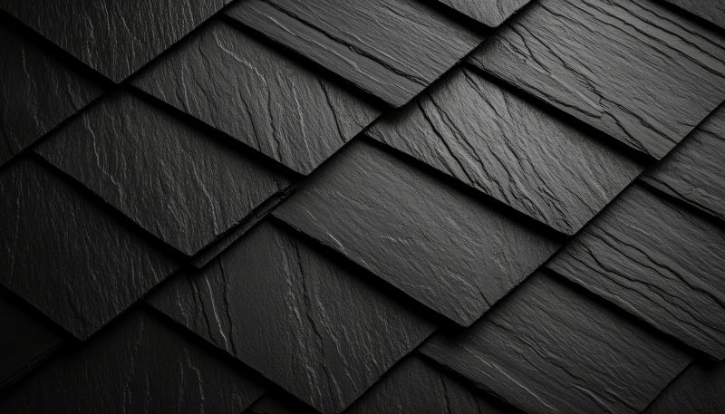 Slate Roof Construction in New Cumberland, PA