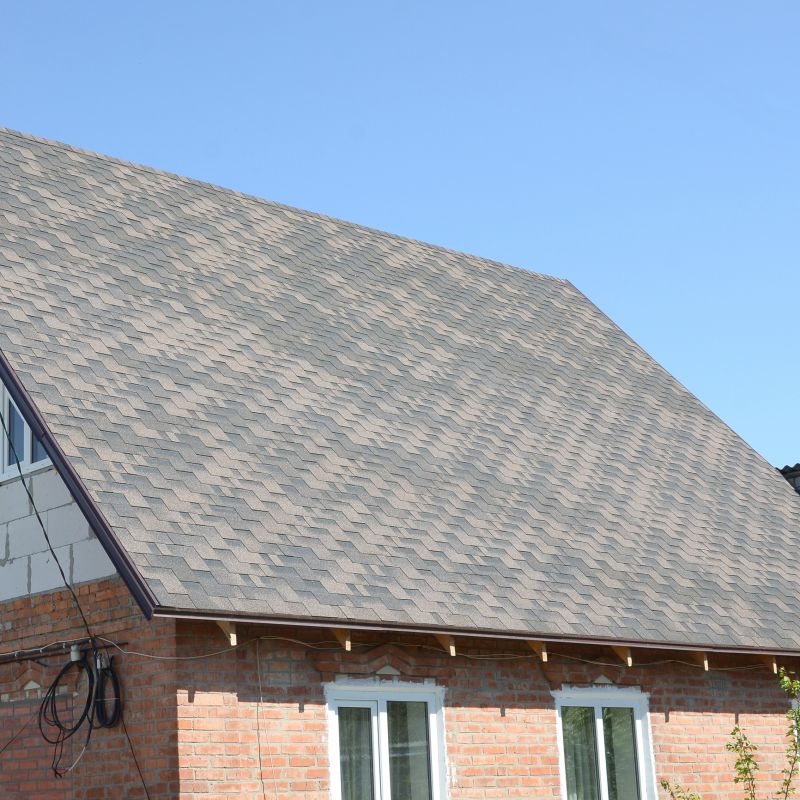 Slate Roof Installation in Harrisburg, PA