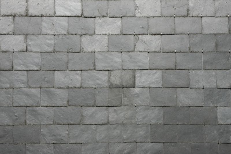 Slate Roof Installation in Perry County, PA