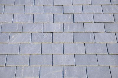 Slate Roof Replacement in Mechanicsburg, PA