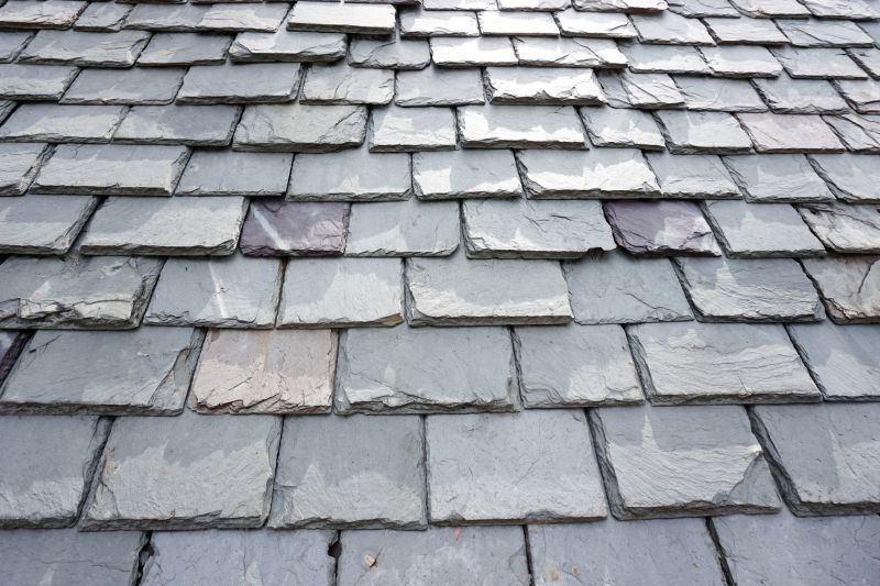 Slate Shingles Repair in Lewisberry, PA