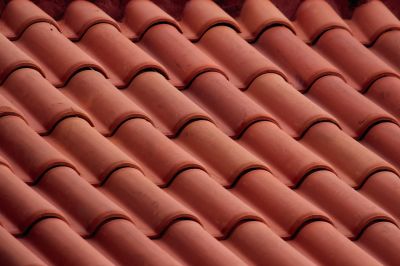 Tile Roof Replacement in Dillsburg, PA